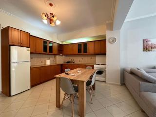 BLER Apartment - Saranda - 5