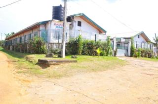 Résidence Merveilles D20 - 5