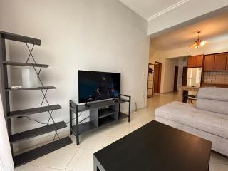 BLER Apartment - Saranda - 7