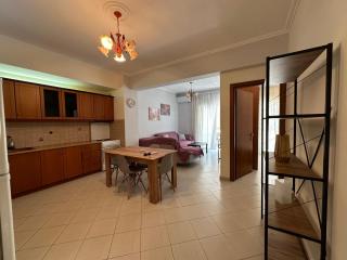 BLER Apartment - Saranda - 6