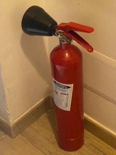 La casa della bella m’briana - 3