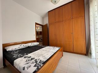 BLER Apartment - Saranda - 3