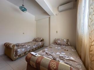 BLER Apartment - Saranda - 1