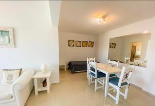 Piso 14, Espectaular! - Punta del Este - 1