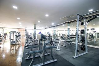 Thera Faria Lima - 4