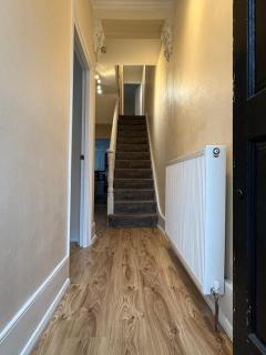 Budget friendly and cozy rooms in Hammersmith - Londra - 6