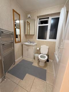 Budget friendly and cozy rooms in Hammersmith - Londra - 4