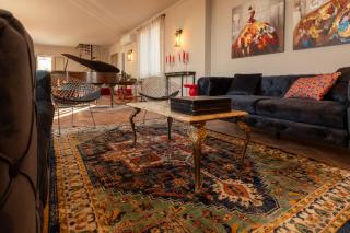Umbriance Villa - Stroncone - 1
