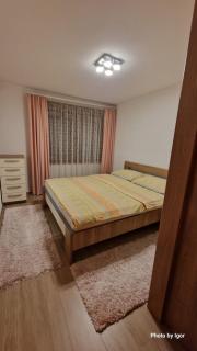 Moments III - Banja Luka - 3