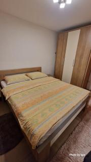 Moments III - Banja Luka - 4