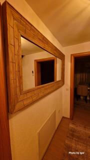 Moments III - Banja Luka - 2