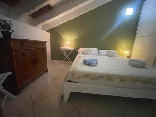 Milano-Como Elegant with AC e WIFI front station - 0