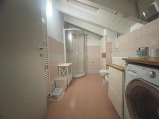 Milano-Como Elegant with AC e WIFI front station - 6