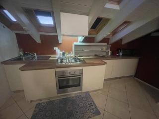 Milano-Como Elegant with AC e WIFI front station - 4