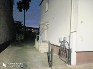 FMI 66 Next to Airport - 3