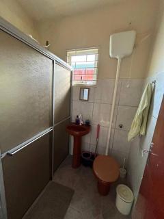 Casa de Praia em Condomínio - Matinhos - 3