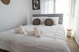 Depi's Luxury Apartment in the center - Alexandroupoli - 6