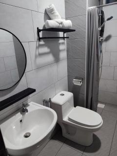 MAI Desaru Utama Residence - 1