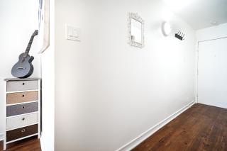 studio au cœur de Montréal - 6
