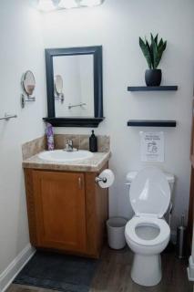 Beachside Bungalow - Navarre - 2