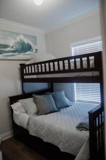 Beachside Bungalow - Navarre - 1