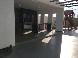 Lindo y acogedor depto De un dormitorio - Santa Cruz de la Sierra - 2