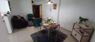 Lindo y acogedor depto De un dormitorio - Santa Cruz de la Sierra - 7