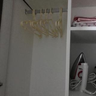 Lindo y acogedor depto De un dormitorio - Santa Cruz de la Sierra - 4