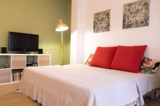 Tiny House Rho Fiera Milano - Pero - 0
