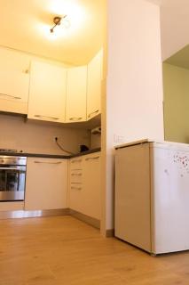 Tiny House Rho Fiera Milano - 2