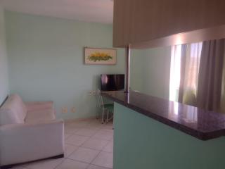 Ap Thermas place Caldas novas - Caldas Novas - 5