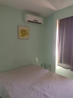 Ap Thermas place Caldas novas - 4