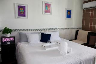 Isla Verde Modern Apartment with Pool - San Juan - 0
