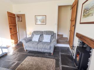 Slaters Rest - 4