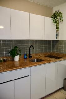 Isla Verde Modern Apartment with Pool - 4