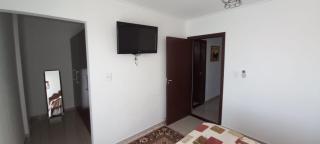 Lindo y acogedor depto De un dormitorio - Santa Cruz de la Sierra - 9