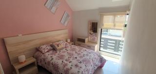 Casa las hadas - 8