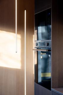 Aurora Luxe Retreat - 8