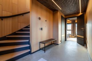 Aurora Luxe Retreat - Tromsø - 7