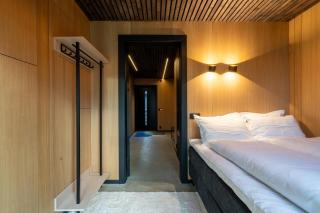 Aurora Luxe Retreat - Tromsø - 6