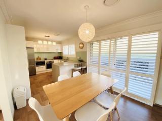 Perfect Beach Home - Forster - 8