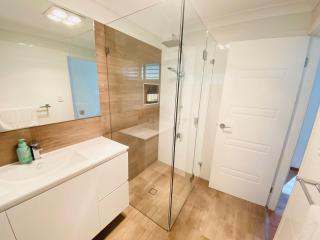 Perfect Beach Home - Forster - 5