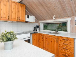 6 person holiday home in Ebeltoft-By Traum - Ebeltoft - 6