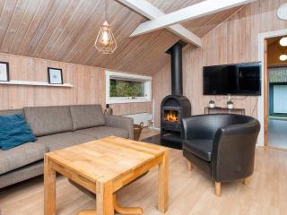 6 person holiday home in Ebeltoft-By Traum - Ebeltoft - 2