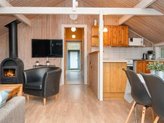 6 person holiday home in Ebeltoft-By Traum - Ebeltoft - 3