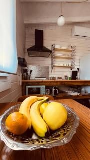 La Casita - Alcántara - 5