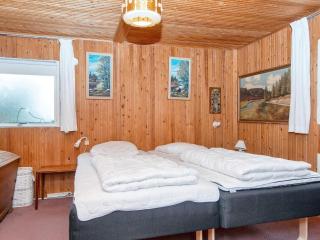 7 person holiday home in Knebel-By Traum - Knebel - 4
