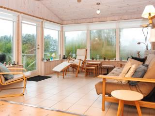 7 person holiday home in Knebel-By Traum - Knebel - 5