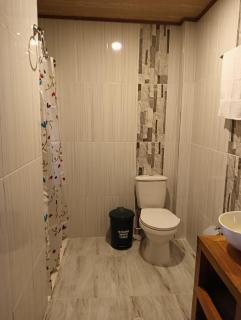 Hotel Areca - Murillo - 6