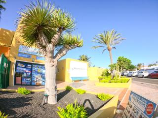 Drago 2 Atlantic Garden apartment - Corralejo - 2